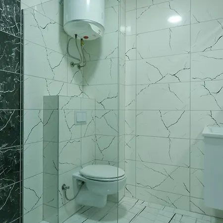 River Apartamento Visoko